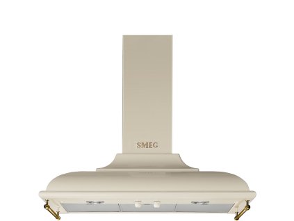 SMEG Digestor KC19POE