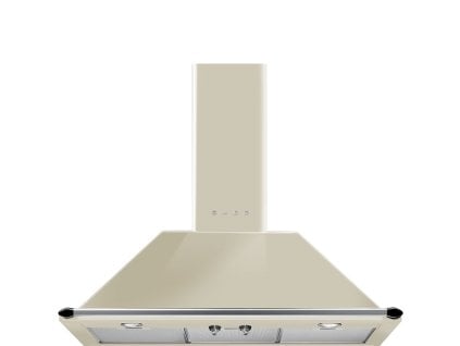 SMEG Digestor KT90PE