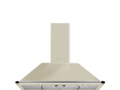 SMEG Digestor KT110PE