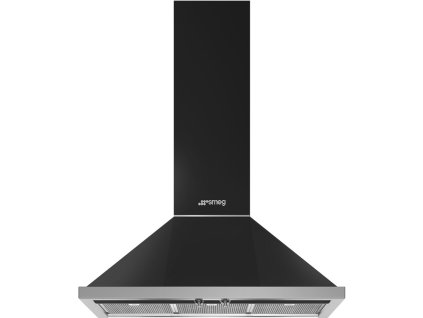 SMEG Digestor KPF9AN