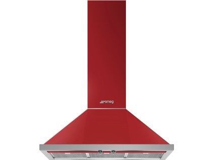 SMEG Digestor KPF9RD