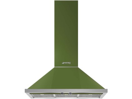 SMEG Digestor KPF9OG