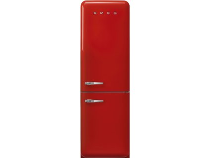 SMEG Chladnička FAB32RRD5