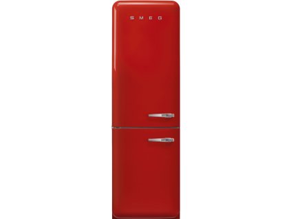 SMEG Chladnička FAB32LRD5