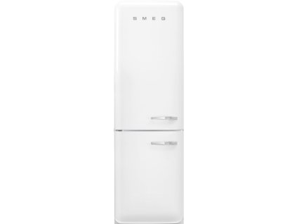SMEG Chladnička FAB32LWH5