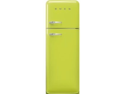 SMEG Chladnička FAB30RLI5