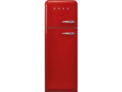 SMEG Chladnička FAB30LRD5