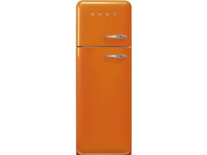 SMEG Chladnička FAB30LOR5