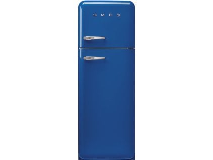 SMEG Chladnička FAB30RBE5