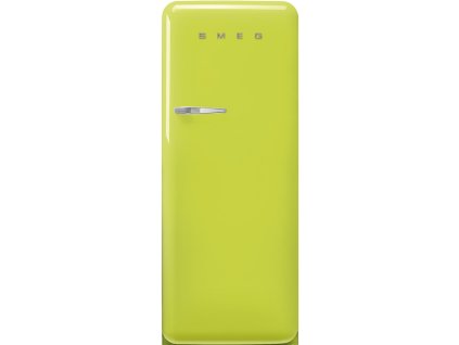 SMEG Chladnička FAB28RLI5