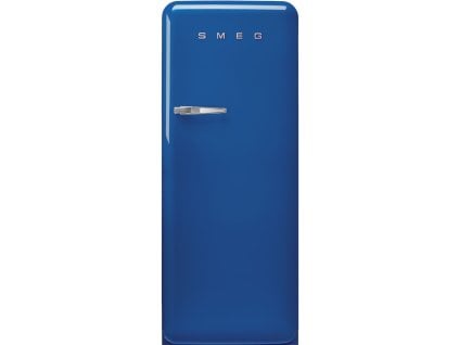 SMEG Chladnička FAB28RBE5