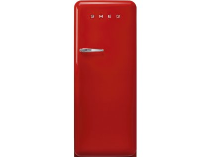 SMEG Chladnička FAB28RRD5