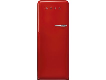 SMEG Chladnička FAB28LRD5