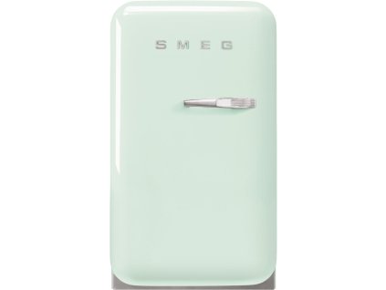 SMEG Chladnička FAB5LPG5