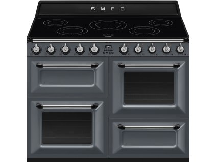 SMEG Sporák TR4110IGR2