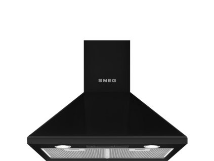 SMEG Digestor KSED65NEE