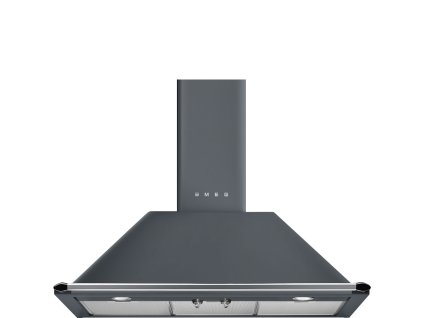 SMEG Digestor KT90GRE