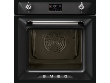 SMEG Rúra SOP6902S2PN