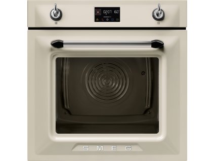 SMEG Rúra SOP6902S2PP