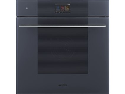 SMEG Rúra SO6104APG