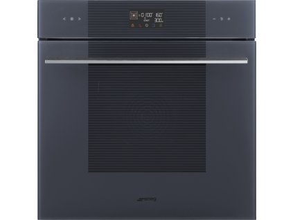 SMEG Rúra SO6102M2G