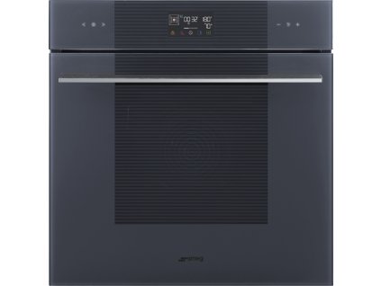 SMEG Rúra SO6102S3PG