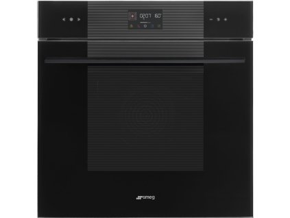 SMEG Rúra SOP6102TB3