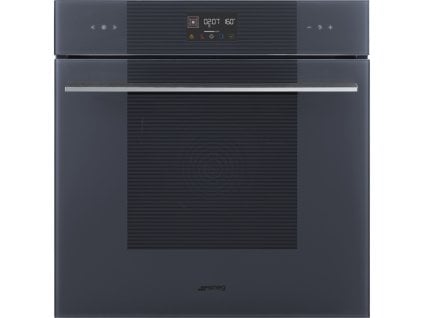 SMEG Rúra SOP6102TG