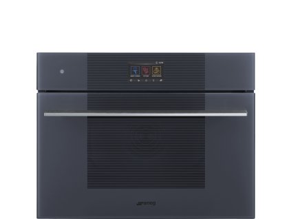 SMEG Rúra SO4104S4PG