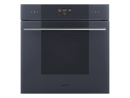 SMEG Rúra SO6102TG