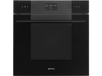 SMEG Rúra SO6102TB3