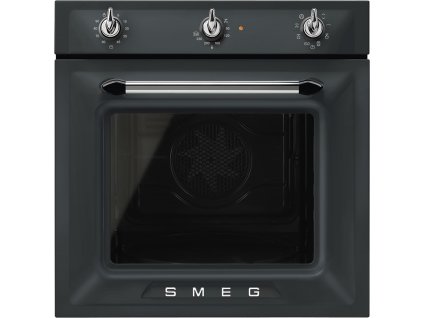 SMEG Rúra SF69M3TNO