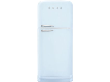 SMEG Chladnička FAB50RPB5