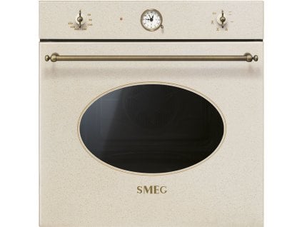 SMEG Rúra SF800AVO