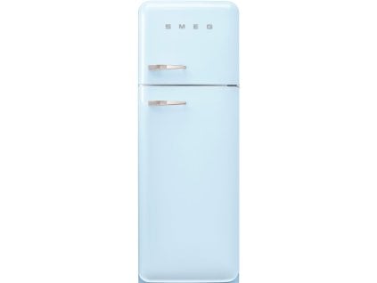 SMEG Chladnička FAB30RPB5