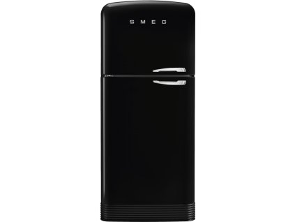 SMEG Chladnička FAB50LBL5