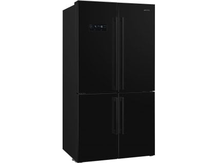 SMEG Chladnička FQ60NDE