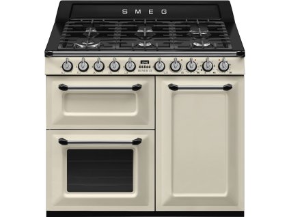 SMEG Sporák TR103P