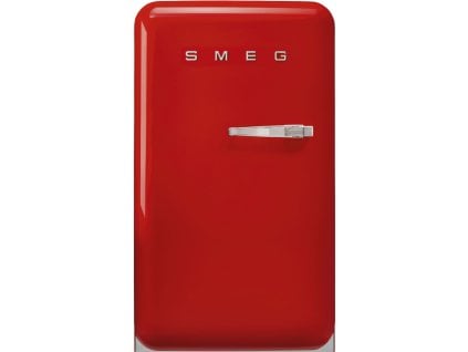 SMEG Chladnička FAB10HLRD6