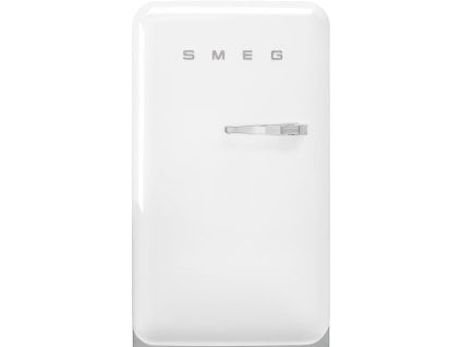 SMEG Chladnička FAB10HLWH6