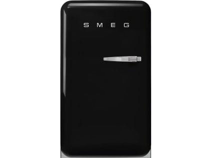 SMEG Chladnička FAB10LBL6