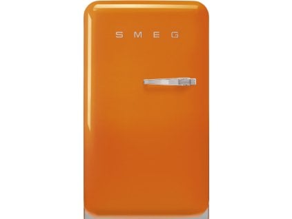 SMEG Chladnička FAB10LOR6