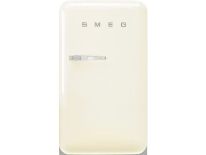 SMEG Chladnička FAB10RCR6