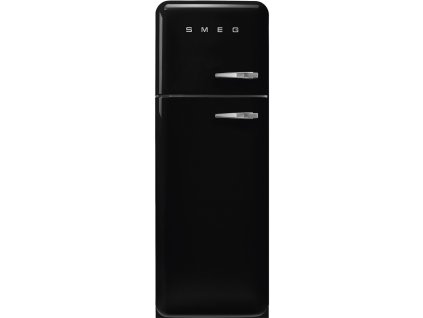 SMEG Chladnička FAB30LBL5