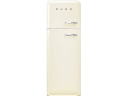 SMEG Chladnička FAB30LCR5