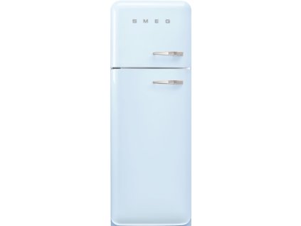 SMEG Chladnička FAB30LPB5