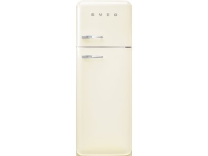 SMEG Chladnička FAB30RCR5