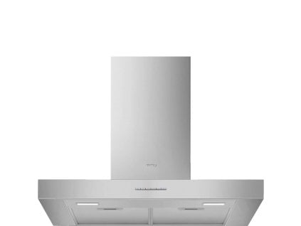 SMEG Digestor KBT700XE