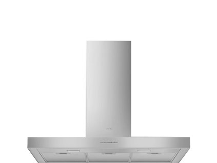 SMEG Digestor KBT900XE