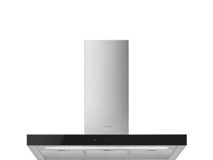 SMEG Digestor KBT9L4VN